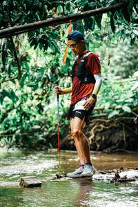 BIB: 
                            <button type="button" onclick="openModal(25293935)" class="btn btn-primary btn-sm float-right btn-popup" data-toggle="modal" data-target=".modal-high-quality">
                        <i class="fas fa-shopping-cart"></i> Add to Cart
                    </button>
                                            <button type="button" onclick="isThisMe(25293935, true)" class="btn btn-success btn-sm float-right btn-popup btn-isme hidden" data-toggle="tooltip" data-placement="bottom" title="นี่คือรูปของคุณใช่ไหม คลิกที่นี่เพื่อเอาเข้าอัลบั้ม">
                        <i class="fas fa-plus"></i> Add to album
                    </button>
                    <button type="button" onclick="isThisMe(25293935, false)" class="btn btn-warning btn-sm float-right btn-popup btn-isnotme hidden">
                        <i class="fas fa-ban"></i> Remove from album
                    </button>